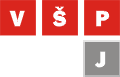 Request Tracker logo